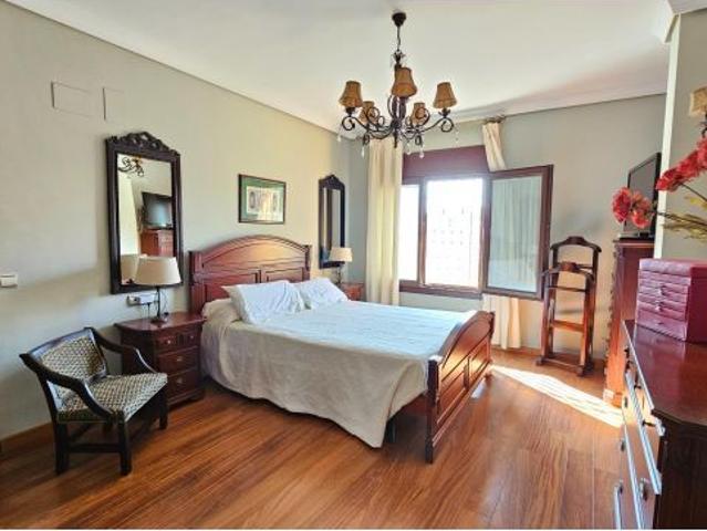 Magnífico Chalet en Plena Sierra de Córdoba