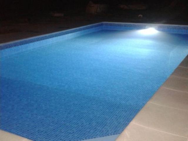 Magnífico Chalet en Urbanización El Zorongo