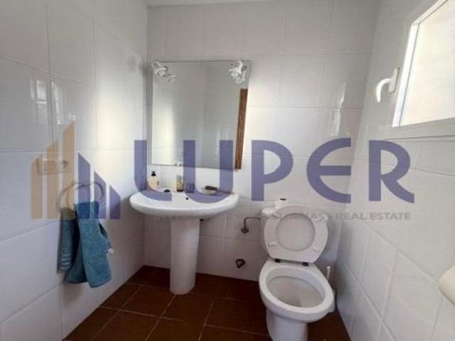 ? MAGNÍFICO CHALET EN VENTA EN SAN VICENTE DEL RASPEIG – PARTIDA BOQUERES