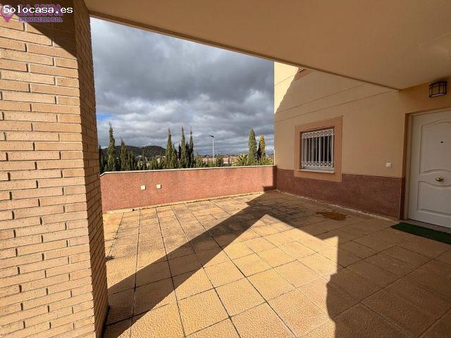 ¡ MAGNIFICO CHALET EN VENTA EN URBANIZACION PRIVADA ¡