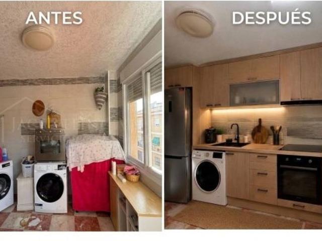 Magnífico CHALET Pareado en Numancia de la Sagra: Espacio, Luz y Confort Familiar