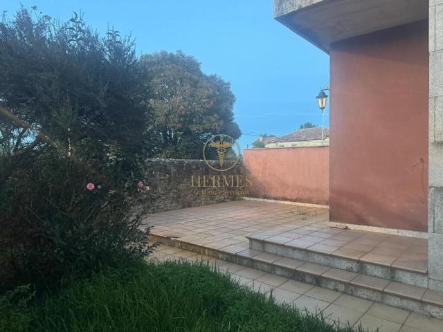 Magnífico Adosado en Goian Tomiño: ¡Tu Casa Ideal te Espera!