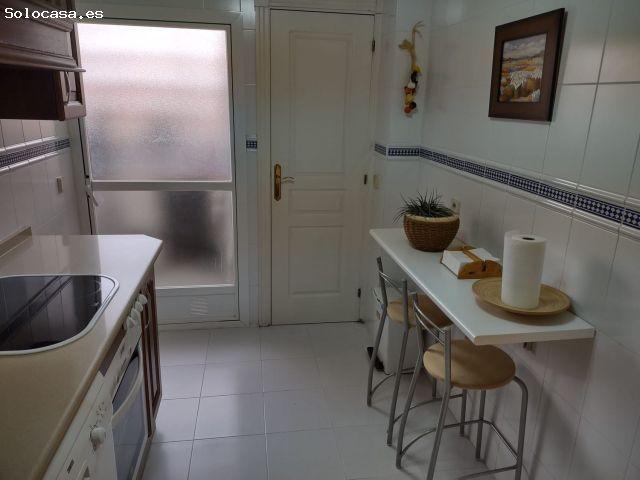 MAGNIFICO ALQUILER EN SEVILLA ESTE