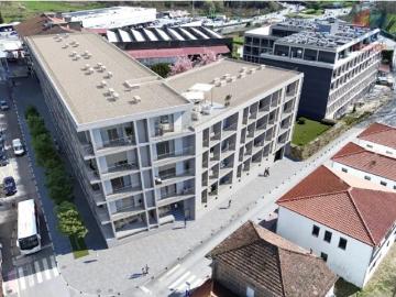 MAGNÍFICO APARTAMENTO!