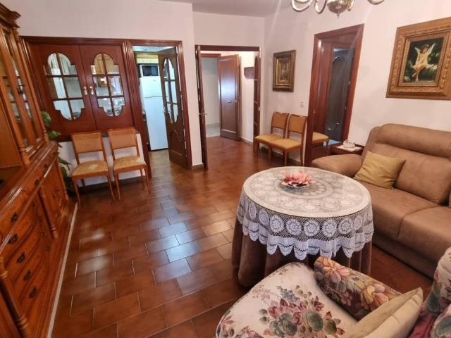 magnifico apartamento centro cordoba funcionarios
