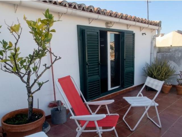 Magnifico Apartamento Duplex em Santa Cataina
