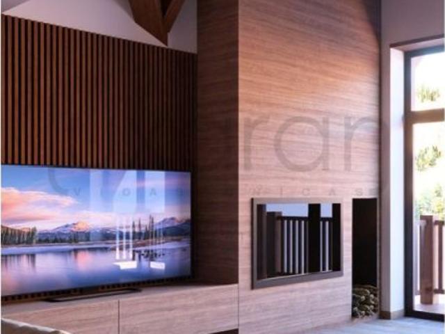 Magnifico apartamento en Arties