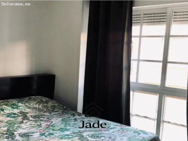 Magnífico Apartamento en el Corazón de Córdoba