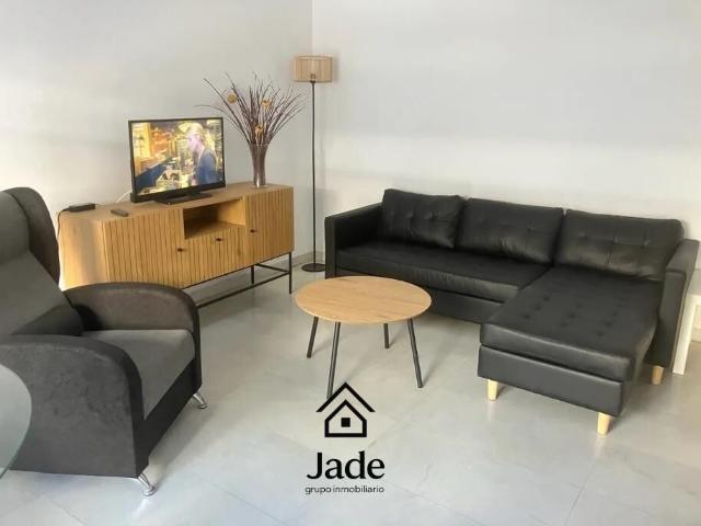 Magnífico Apartamento en el Corazón de Córdoba