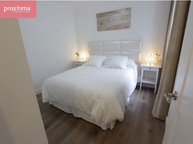 Magnifico Apartamento en la mejor zona de Triana para su estancia temporal