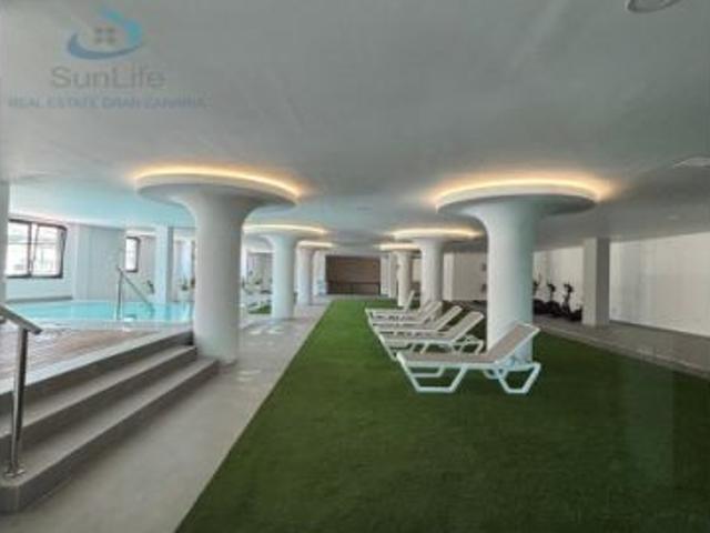 MAGNIFICO APARTAMENTO EN MOTOR GRANDE MOGÁN