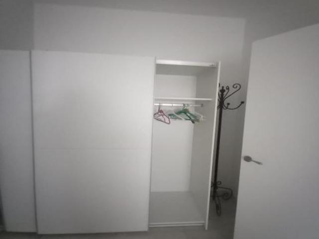 MAGNÍFICO APARTAMENTO EN SANTA MARINA