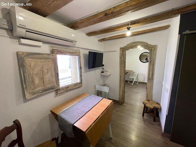 Magnifico Apartamento en pleno Portal del Angel!