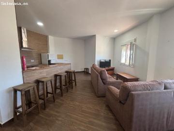 MAGNIFICO APARTAMENTO MUY CERCA DE LA PLAYA