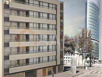 Magnifíco Apartamento no Centro da Cidade da Maia a mais bon. 134m² Cidade da Maia
