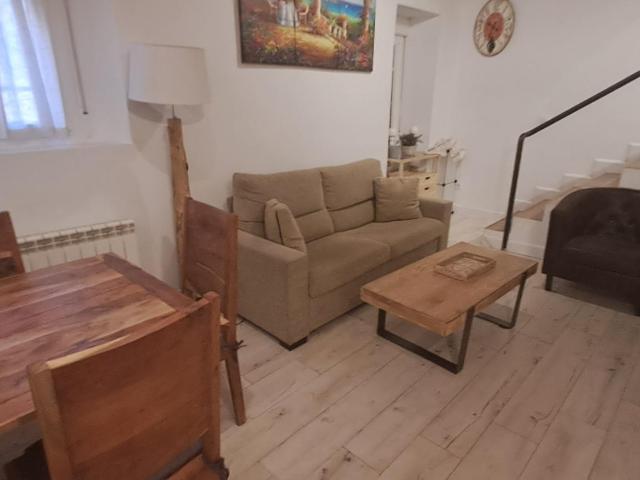 Magnifico apartamento para estudiantes de la IE
