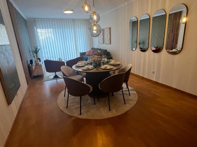 Magnifico apartamento T2