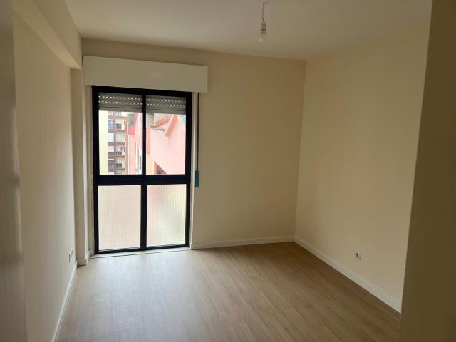 Magnifico Apartamento T2 com 80,06m² de área bruta privativa em Tapada das Merces