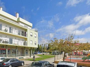 Magnífico Apartamento T2 De 116 m2 Com Parqueamento Privativ. 116m² da Lourinhã e Atalaia