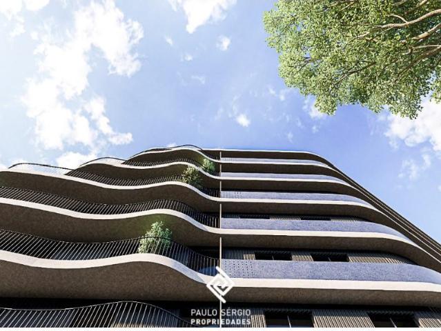 Magnífico apartamento T2 em Vila Nova de Gaia 69m² Oliveira Do Douro