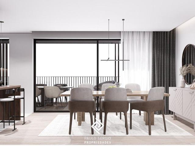 Magnífico apartamento T2 em Vila Nova de Gaia 80m² Oliveira Do Douro