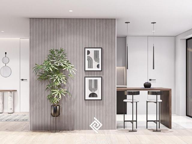 Magnífico apartamento T2 em Vila Nova de Gaia 85m² Oliveira Do Douro