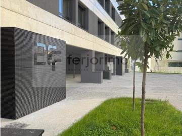 Magnífico Apartamento T2 Mobilado e equipado