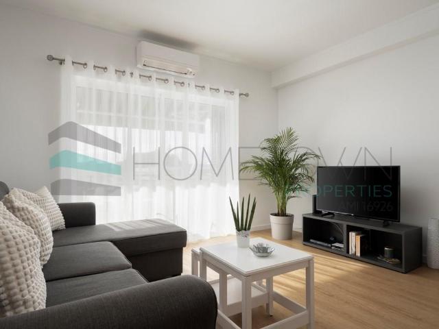 Magnifico apartamento T2 Vilamoura 94m² Quarteira