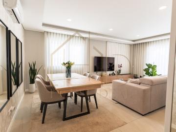 MAGNÍFICO Apartamento T3 com garagem. Aires. Palmela