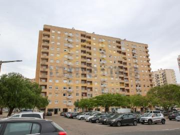 Magnífico Apartamento T3 Carregado, Alenquer