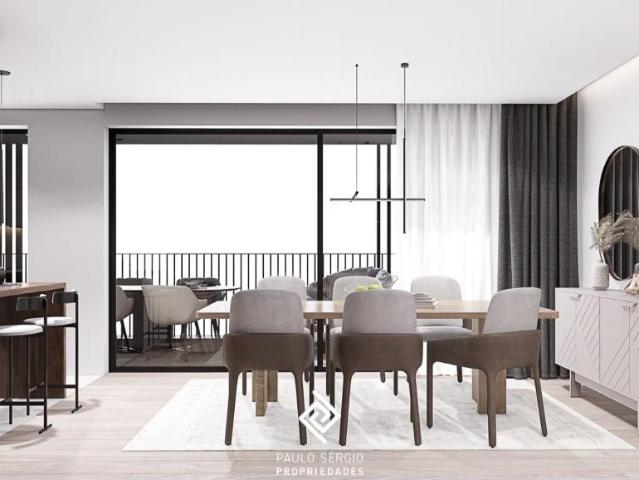 Magnífico apartamento T3 em Vila Nova de Gaia 104m² Oliveira Do Douro