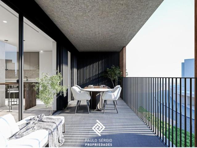 Magnífico apartamento T3 em Vila Nova de Gaia 127m² Oliveira Do Douro