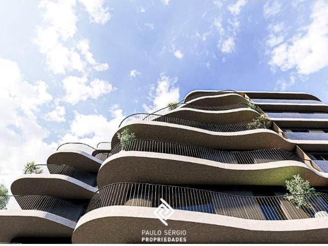 Magnífico apartamento T3 em Vila Nova de Gaia 157m² Oliveira Do Douro