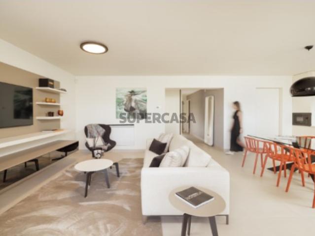 Magnífico apartamento T3 em Vilamoura, num novo e exclusivo condomínio privado!