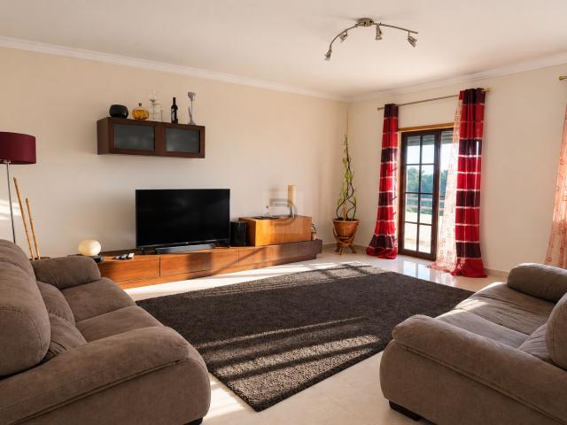 Magnífico Apartamento T3 na Nova Azeda, Setúbal