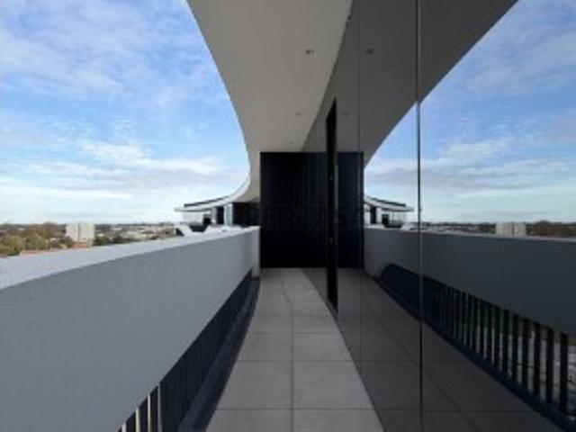 Magnifico Apartamento T3 para venda Novo e sofisticado empreendimento em Aveiro