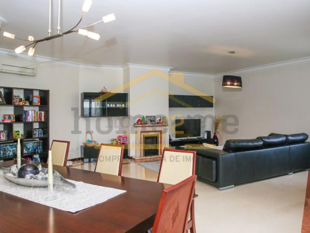 Magnifico Apartamento T3 Vila Franca de Xira