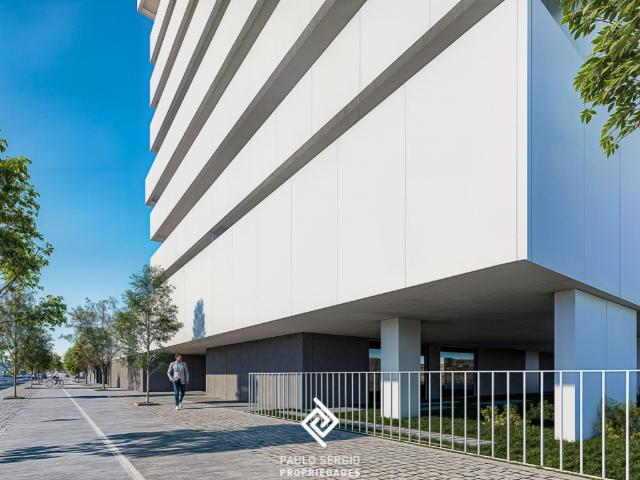 Magnífico apartamento T4 em Ramalde, Porto 158m² Ramalde