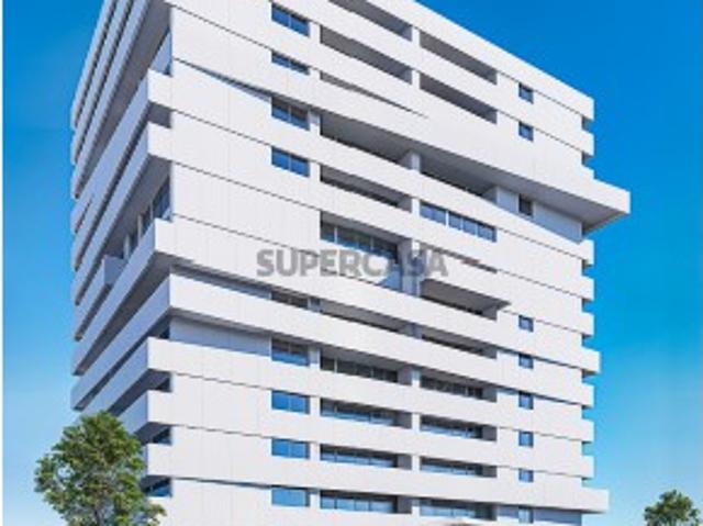 Magnífico apartamento T4 em Ramalde, Porto