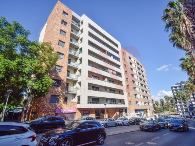 Magnífico Apartamento T4 Mobilado nas Colinas do Cruzeiro para Arrendamento