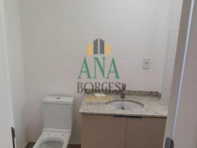 Magnifico Apartamento Union Planeta