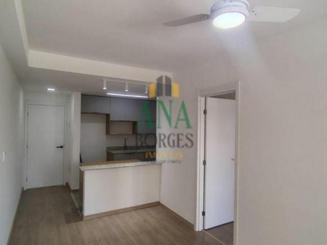 Magnifico Apartamento Union Planeta