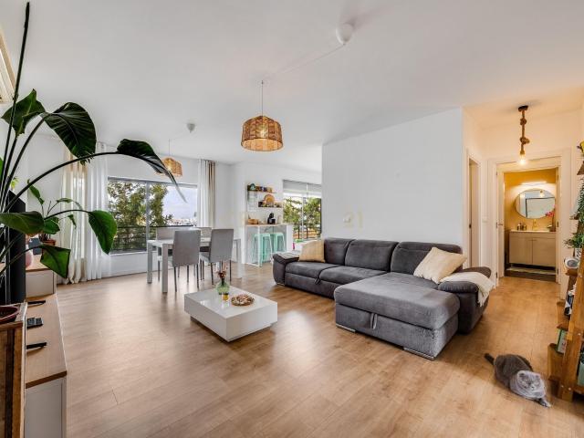 Magnífico apartemento de 3 quartos em Ferragudo com vistas p. 99m² Ferragudo