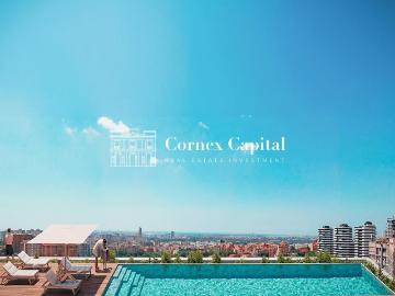 Llobregat, Barcelona, Cataluña, Cataluña