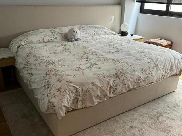 MAGNIFICO DEPARTAMENTO DE DOS NIVELES EN VENTA EN COLONIA POLANCO V SECCIÓN, ALCALDÍA MIGUEL HIDALGO