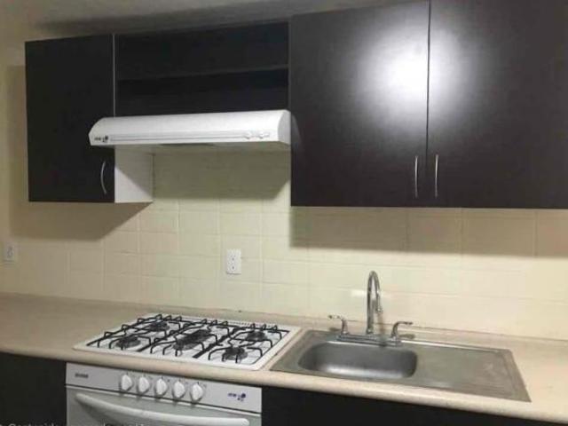 MAGNIFICO DEPARTAMENTO DE 150 M2 EN COL. NÁPOLES, ALCALDÍA BENITO JUÁREZ