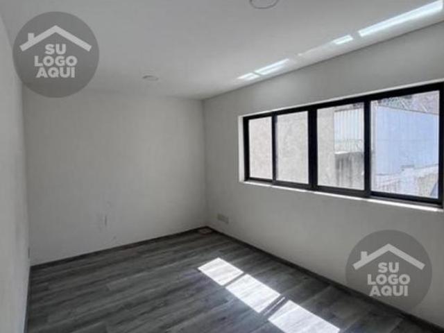 MAGNIFICO DEPARTAMENTO EN VENTA EN COLONIA NARVARTE, BENITO JUÁREZ