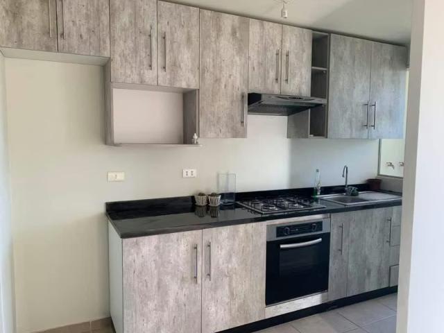 Magnífico departamento en venta | 2 Dormitorios por 2000.00 en Talca