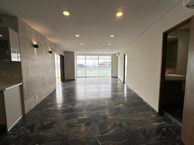 Magnifico Departamento PH en Venta en Reforma 222