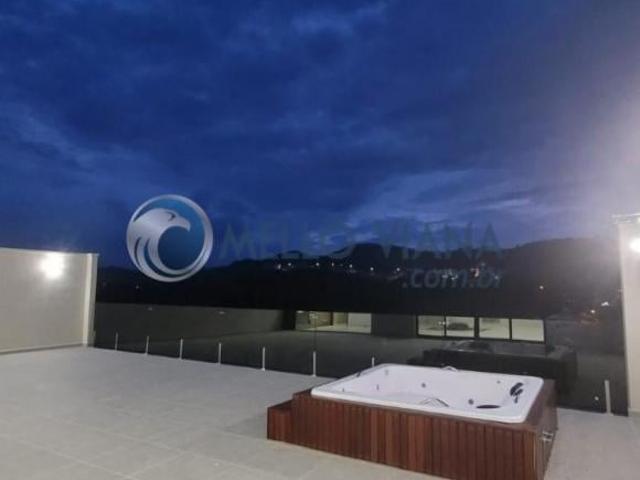 Magnifico Imovel de Alto padrao Em Condominio Fechado na cidade de Sao Lourenço MG
